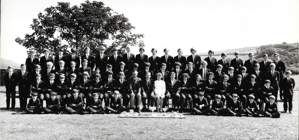 Grindal 1973